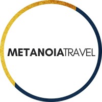 Metanoia Travel Pvt. Ltd. logo, Metanoia Travel Pvt. Ltd. contact details