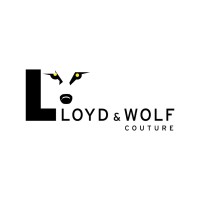 Lloyd & Wolf Couture logo, Lloyd & Wolf Couture contact details