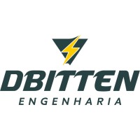 Dbitten Engenharia logo, Dbitten Engenharia contact details