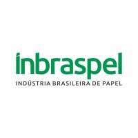 Inbraspel logo, Inbraspel contact details