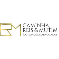 Caminha, Reis & Mutim - Sociedade de Advogados logo, Caminha, Reis & Mutim - Sociedade de Advogados contact details