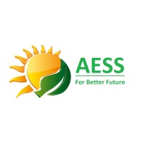 Applied Energy Saving Solutions (AESS) logo, Applied Energy Saving Solutions (AESS) contact details