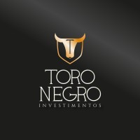 Toro Negro Investimentos logo, Toro Negro Investimentos contact details