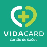 Vida Card Santa Maria logo, Vida Card Santa Maria contact details