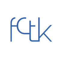 FCTK - Franchini | Coppola | Teixeira | Advogados logo, FCTK - Franchini | Coppola | Teixeira | Advogados contact details