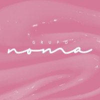 Grupo Noma logo, Grupo Noma contact details