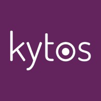 Kytos SDN Platform logo, Kytos SDN Platform contact details