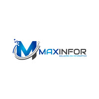 Maxinfor Serviços de  TI logo, Maxinfor Serviços de  TI contact details