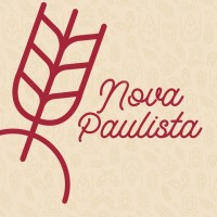 Padaria Nova Paulista logo, Padaria Nova Paulista contact details