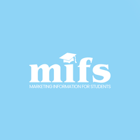 MIFS logo, MIFS contact details