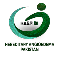 Hae Pakistan logo, Hae Pakistan contact details