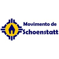 Movimento Apostólico de Schoenstatt logo, Movimento Apostólico de Schoenstatt contact details