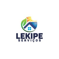 Lekipe Serviços logo, Lekipe Serviços contact details