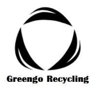 Greengo Recycling logo, Greengo Recycling contact details