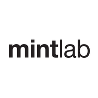 mintlab logo, mintlab contact details