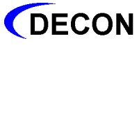 DECON Business Solutions GmbH logo, DECON Business Solutions GmbH contact details