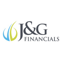 J & G Financials ltd logo, J & G Financials ltd contact details