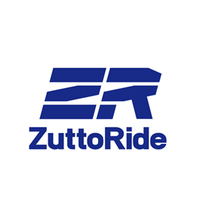 ZuttoRide Vietnam logo, ZuttoRide Vietnam contact details