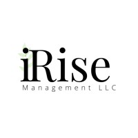 iRise Management LLC logo, iRise Management LLC contact details