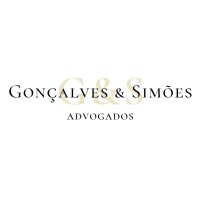 Gonçalves & Simões | Advogados logo, Gonçalves & Simões | Advogados contact details