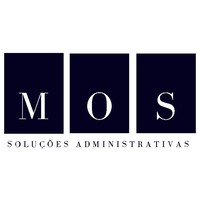 MOS Soluções Administrativas logo, MOS Soluções Administrativas contact details