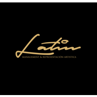 Latin Management logo, Latin Management contact details