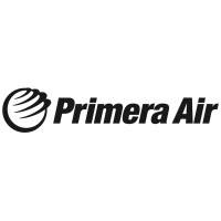 Primera Air CPH logo, Primera Air CPH contact details