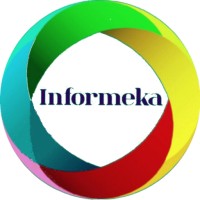 Informeka India (Opc) Pvt Ltd logo, Informeka India (Opc) Pvt Ltd contact details