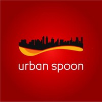 Urban Spoon, Bangladesh logo, Urban Spoon, Bangladesh contact details