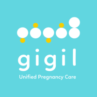 Gigil Care logo, Gigil Care contact details