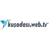 Kuşadası Web Hizmetleri logo, Kuşadası Web Hizmetleri contact details