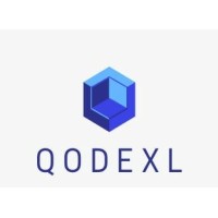 QodeXL Pvt Ltd logo, QodeXL Pvt Ltd contact details