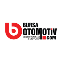 Bursa Otomotiv logo, Bursa Otomotiv contact details