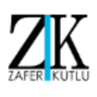 KUTLU Consulting logo, KUTLU Consulting contact details