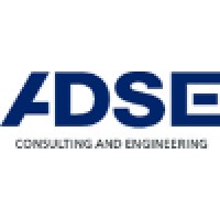 ADSE Consulting and Engineering logo, ADSE Consulting and Engineering contact details