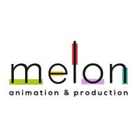 Melon Animasyon & Prodüksiyon logo, Melon Animasyon & Prodüksiyon contact details