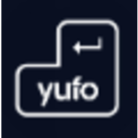 Yufo Corp. logo, Yufo Corp. contact details