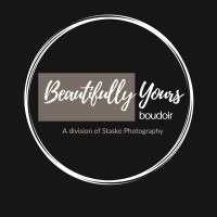 Beautifully Yours Boudoir/ A Division of Staske Photography logo, Beautifully Yours Boudoir/ A Division of Staske Photography contact details