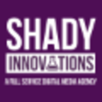 Shady Innovations 