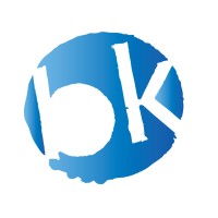 brooklynONE productions, Inc. logo, brooklynONE productions, Inc. contact details