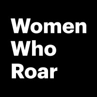 Women Who Roar logo, Women Who Roar contact details