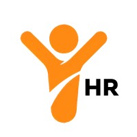 GreatDayHR PH logo, GreatDayHR PH contact details