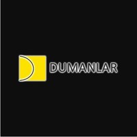 Dumanlar Yapı logo, Dumanlar Yapı contact details