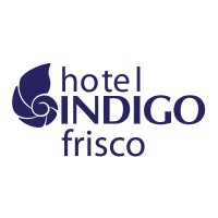 Hotel Indigo Frisco logo, Hotel Indigo Frisco contact details