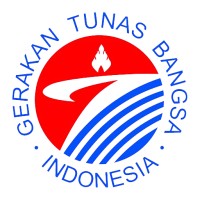 Gerakan Tunas Bangsa (Muria Muda Berdaya) logo, Gerakan Tunas Bangsa (Muria Muda Berdaya) contact details