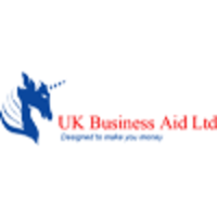 UK Business Aid logo, UK Business Aid contact details