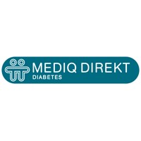 Mediq Direkt Diabetes GmbH logo, Mediq Direkt Diabetes GmbH contact details