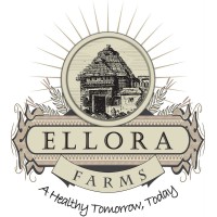 Ellora Fine Foods, LLC. logo, Ellora Fine Foods, LLC. contact details