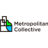 Metropolitan Collective logo, Metropolitan Collective contact details