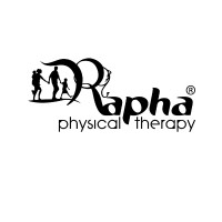 Rapha Physical Therapy logo, Rapha Physical Therapy contact details